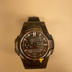 Kolla på, rapporterat av Pathé Schiedam med iLost