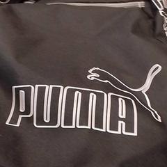 Ruksak Zwart, ako bolo nahlásené Qbuzz Fryslân pomocou iLost