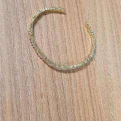 Pulsera, ha sido reportado por Vrije Universiteit Brussel (VUB) con iLost