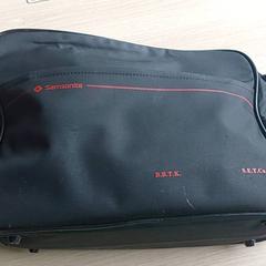 Borsa, come riportato da Regio Limburg - Leuven utilizzando iLost