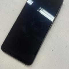 Cellulare moviele, come riportato da HTM utilizzando iLost