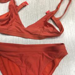 İLost kullanarak Hotel van der Valk Maastricht tarafından bildirildiği gibi Bikini