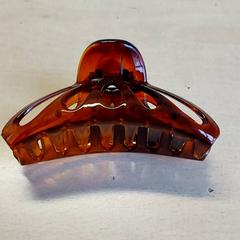 Kleding - Haarspeld, segundo informou Centraal magazijn usando iLost