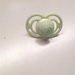 Speen, ako bolo nahlásené Burgers' Zoo pomocou iLost