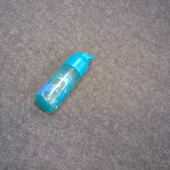 Flaska dino, rapporterat av SnowWorld Landgraaf med iLost