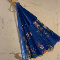 Waaier, iLost를 사용하여 Artis에 보고됨