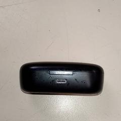 Elektronika - Bluetooth case, jak nahlášeno Regio Antwerpen - Brussel pomocí iLost