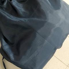 Taška donker blauw, ako bolo nahlásené Centraal magazijn pomocou iLost