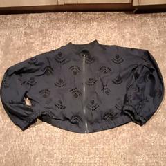 Vesta, jak nahlášeno Van der Valk Hotel Apeldoorn - De Cantharel pomocí iLost