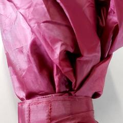 Guarda-chuva, como reportado por Centraal magazijn utilizando o iLost