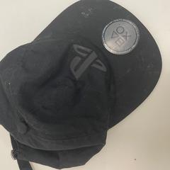 Czapka baseballowa, zgłoszono przez IKEA Praha – Černý Most przy użyciu iLost