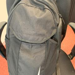 İLost kullanarak Arriva Achterhoek-Rivierenland tarafından bildirildiği gibi Rugzak