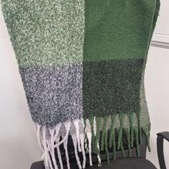 Xala, gisa salatu by IKEA Hengelo iLost erabiliz