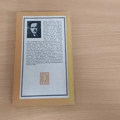 Literature, as reported by Regio Limburg - Leuven using iLost
