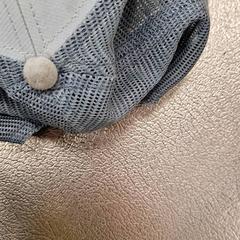 Gorra, ha sido reportado por IKEA Bratislava con iLost