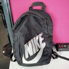 Ruksak, ako bolo nahlásené Twisto pomocou iLost