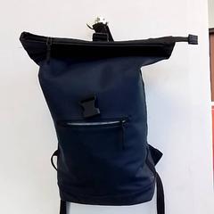 Sack, gemeldet von Hermes Eindhoven über iLost