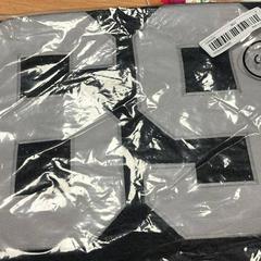 Jersey, segons ha informat Sheraton Brussels Airport Hotel mitjançant iLost