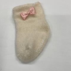 靴下 がiLostで IKEA横浜 によって報告されました