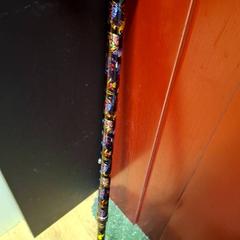 Canne noir, ha sido reportado por IKEA Nice Saint Isidore con iLost