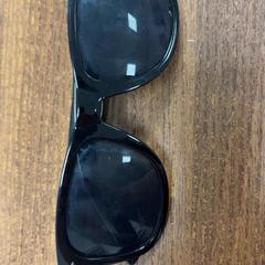 Ulleres de sol, segons ha informat Pathé Leeuwarden mitjançant iLost