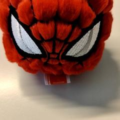 الباليه، كما تم الإبلاغ عنه بواسطة Ziekenhuis Oost-Limburg عبر iLost