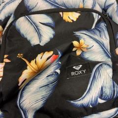 배낭, iLost를 사용하여 RET에 보고됨