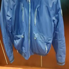 ジャケット がiLostで TivoliVredenburg によって報告されました