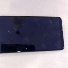 Telefoon, gemeldet von Walibi Holland über iLost