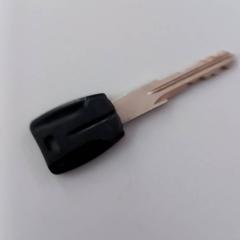 Clau, segons ha informat Arriva Limburg Noord mitjançant iLost