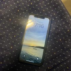 Iphone, come riportato a iLost