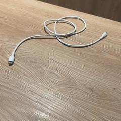 الشاحن، كما تم الإبلاغ عنه بواسطة Van der Valk Hotel Eindhoven - Best عبر iLost