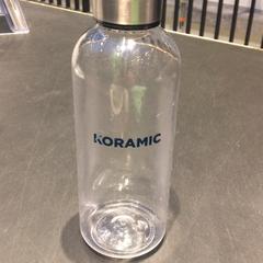 Drinkbus がiLostで Universiteit Gent - Faculteitsbibliotheek LW によって報告されました