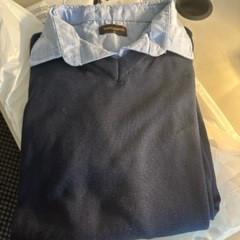 Trui, zoals gemeld door Van der Valk Hotel ARA met iLost