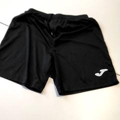 Sportshort, segons ha informat Gemeente Puurs-Sint-Amands mitjançant iLost