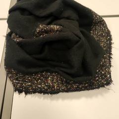 Xal, segons ha informat Vrije Universiteit Amsterdam mitjançant iLost