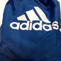 Torns, segons ha informat Centraal magazijn mitjançant iLost