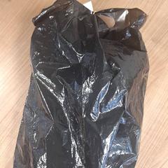 Bag, as reported by Connexxion Haarlem AML using iLost