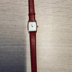 Alça, como reportado por Gemeente Baarn utilizando o iLost