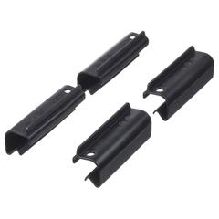 Produkt IKEA, ako bolo nahlásené IKEA Mons pomocou iLost