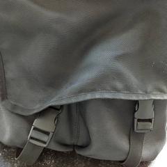 Táska - draagtas, amint azt Centraal magazijn az iLost segítségével jelentette.