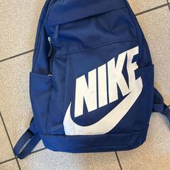 Backpack, as reported by Regio Oost-Vlaanderen using iLost