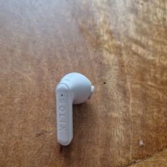 Solix oortje, jak bylo nahlášeno na iLost