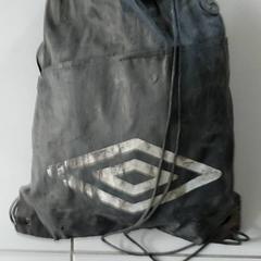 Väska - turnzak, rapporterat av Regio West-Vlaanderen med iLost