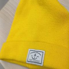 Beanie, jak nahlášeno Padualaan 99 pomocí iLost