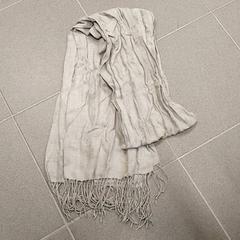 Kleding - Sjaal, som rapportert av Centraal magazijn ved bruk av iLost