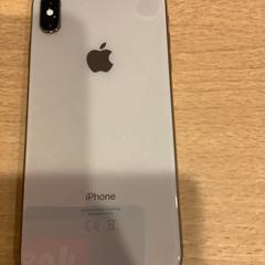 Iphone XS Max, gemeldet von Gemeente Amsterdam - Bureau Gevonden Voorwerpen über iLost