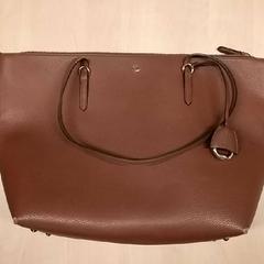 Borsa, come riportato da RET utilizzando iLost