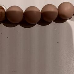 Speenkoord, rapporterat av De Efteling med iLost