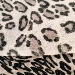 Shawl Sal, as reported by IKEA Bratislava using iLost